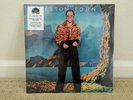 NEW Elton John - Caribou 2LP 12