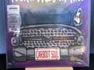 NIGHTMARES ON WAX - Carboot Soul 25th (25th Anniversary) RSD 2024