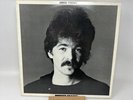 JOHN PRINE - BRUISED ORANGE - ASYLUM RECORDS LP  6E-139