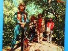 CREEDENCE CLEARWATER REVIVAL GREEN RIVER LP 1969 GREAT CONDITION  VG+/VG++ B