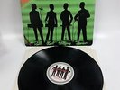Kraftwerk - Neon Lights Luminous 12
