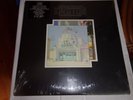 Song Remains The Same -LED ZEPPELIN -orig '76 SEALED U.S. Swan Song 2-LP sticker