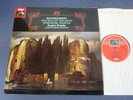 TAS ED1 RACHMANINOV - ISLE OF THE DEAD etc LP, London S/O, Previn, EMI ASD 3259