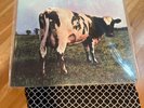 Sealed MFSL OMR Pink Floyd 
