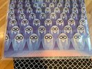 Sealed MFSL OMR Jean Michel Jarre 