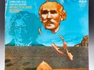 Sealed: Beethoven Symphony No. 7 - Arturo Toscanini NBC Symphony Orchestra LP
