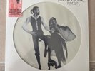 Fleetwood Mac RUMOURS RECORD STORE DAY 2024 RSD Exclusive Picture Disc LP VINYL