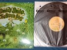 Smiley Smile by The Beach Boys Analogue Productions 200g vinyl LP VG+