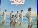 LOS BUKIS / A Donde Vas    /  Vinyl Record 33 Rpm