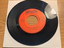 SOUL 45 G. C. CAMERON WAIT TILL TOMORROW JAMILA 3000 EXCELLENT