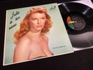 Julie London 