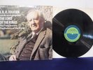 R.R.J. Tolkien reads and sings his The Lord of the Rings, 1975 Caedmon TC 1478