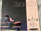 Hippo Campus Bambi Midwinter (Vinyl)