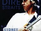 DIRE STRAITS Sydney 1986 Live 12