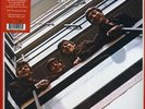 The Beatles - 1962-1966 (The Red Album) (2023 German Pressing)