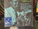 HORACE PARLAN On the Spur of the Moment Blue Note Music Matters 2LP 45 RPM