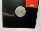 LP Vinyl Next Wifey Single Version Featuring 50 Cent 2000 Arista Records
