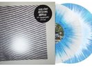 WALLOWS Nothing Happens (5th Anniversary Edition) RSD 2024 Record Store Day