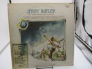 JERRY BUTLER 