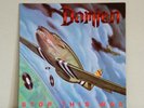 Damien - Stop This War  Vinyl LP, Album Released 1989 Germany selten / rar