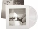 SIGNED PHOTO Taylor Swift The Tortured Poets Department Vinyl + 
