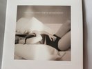 Taylor Swift Tortured Poets Department Vinyl 