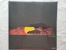 The Stranglers Rattus ReLIVEd Limited Edition Vinyl Album No 824