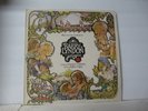 Barry Lyndon (Music From The Soundtrack) LP FROM 1975 1ST UK PRESS     1