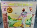 IGS 1973 7.5-7 ELTON JOHN GOODBYE YELLOW BRICK ROAD VINYL GRADED Record Amg Vmg