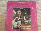 Roberto Roena Y Su Apollo Sound ‎– 5 LP 1973 Vinyl