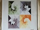Gotye - Making Mirrors - Vinyl 2 LP - 2012 Original Release