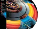 Elo ( Electric Light Orchestra ) - Out Of The Blue [New Vinyl LP] Gatefold LP Ja