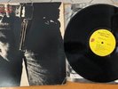 The Rolling Stones - Sticky Fingers (LP) 1st US 1971 WITH ZIP AND OIS  VG+/VG+