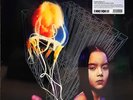 THE FUTURE SOUND OF LONDON - FROM THE ARCHIVES – LIMITED 1200 - RSD 2024 – 2 LP