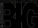 Notorious B.I.G. ‎Ready to Die Instrumentals 2024 RSD Vinyl 12