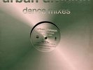 DEAD OR ALIVE You Spin Me Round (Like A Record) REMIXES 2003 UK PROMO 12