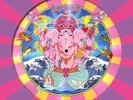 Kula Shaker : Natural Magick - RSD 2024 - NEW & SEALED VINYL PICTURE DISC 12'
