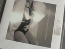 The Tortured Poets Department Vinyl With Bonus Track The Manuscript Hand Signed
