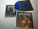 Two copies one open one sealed HALESTORM Into the Wild Life Record 2015 Vinyl