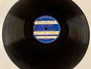 Jack Rhodes UNISSUED ROCKABILLY HONKY TONK 78 Hook Sinker Line Could You HEAR