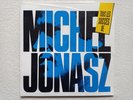 2 LP 33T MICHEL JONASZ 