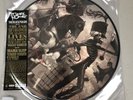 My Chemical Romance: The Black Parade (Picture Disc) New Sealed