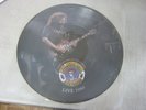 Grateful Dead   Live 1980 (Vinyl 12