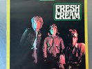 Cream - Fresh Cream (12