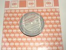 FATS & HIS CATS Our Slop Is Here To Stay 60s D 2-sided 7