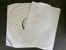 Queen - Tokyo 1985 Vol. 2 - Test Pressing- Vinyl - LP