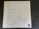 Queen - Sun City 1984 Vol. 2 - Test Pressing - Vinyl - DLP