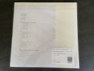 The Cramps - Hanky Panky- Test Pressing - Vinyl - DLP