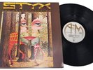 Styx 