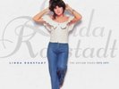 Linda Ronstadt The Asylum Albums (1973-1977) 4x vinyl lp box set RSD 2024